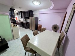Blk 412 Eunos Road 5 (Geylang), HDB 5 Rooms #629534571